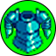 Armor
